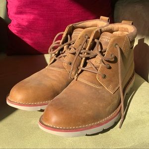 Clarks Men’s shoe Size 13